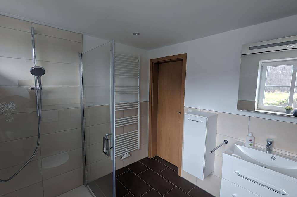 Ganze Wohnung, Ferienwohnung am Teich in Dannenberg, Elbtalaue