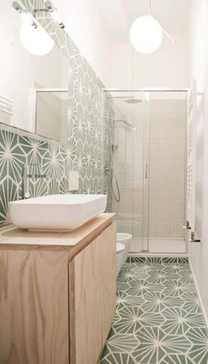 Chambre d’hôte pour 4 personnes, avec jardin ainsi que terrasse et piscine à Stigny - 2