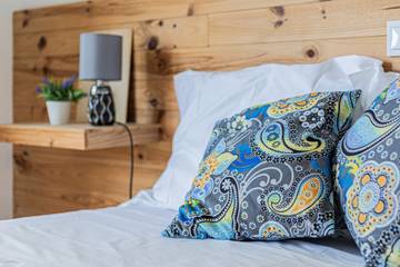 Villa für 11 Personen in Santa Maria, São Gonçalo de Lagos, Bild 1