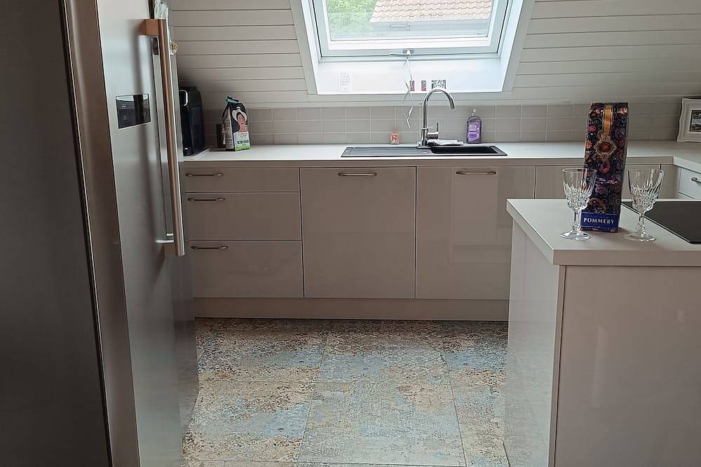 Ganze Wohnung, Wohlfühl-Ferienwohnung am Kaiserstuhl in Jechtingen, Sasbach am Kaiserstuhl