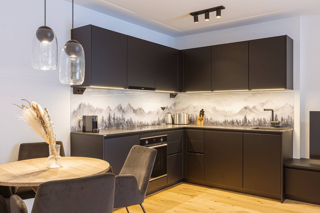 Ganze Wohnung, Ferienwohnung # 4 mit 1 Schlafzimmer und Terrasse Sv in Fiss, Serfaus-Fiss-Ladis