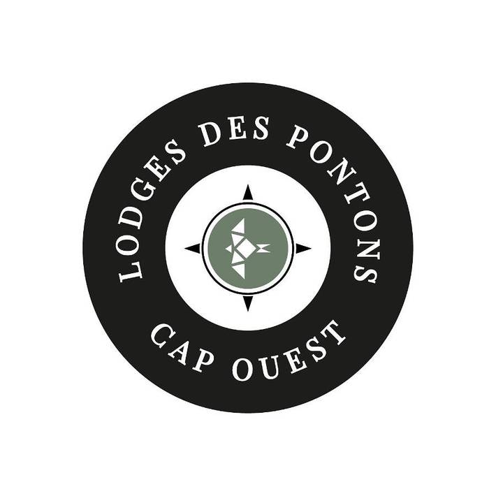 Location de vacances pour 6 personnes, avec jardin et vue à Saint-Côme-de-Fresné - 3