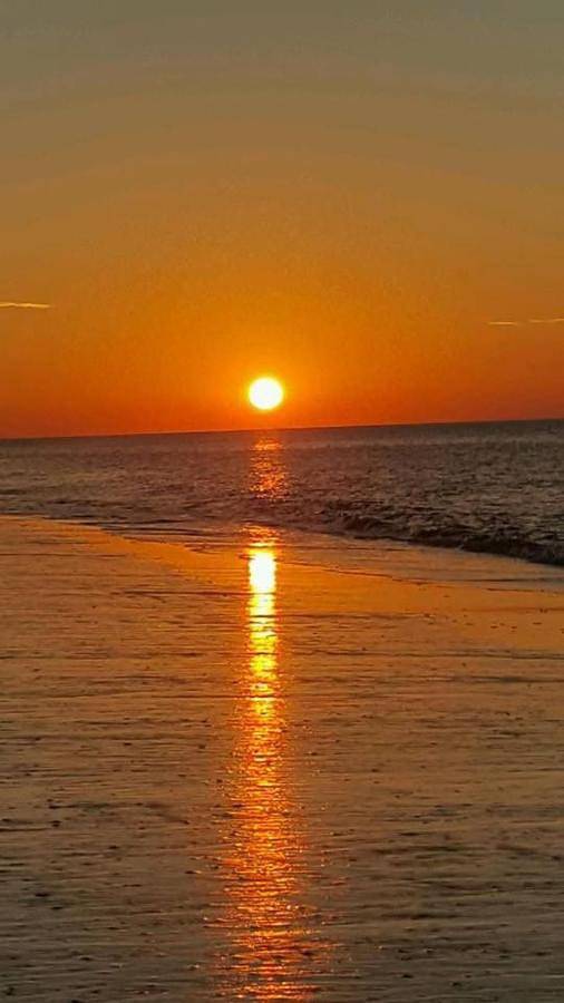 Casa de férias para 4 pessoas, com terraço e vista em Afife