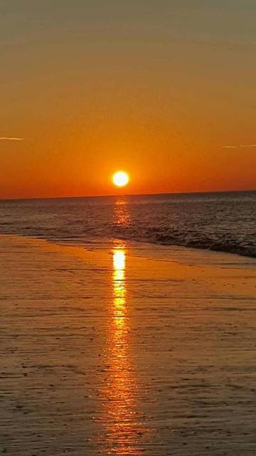 Gîte pour 4 personnes, avec vue et terrasse dans Afife