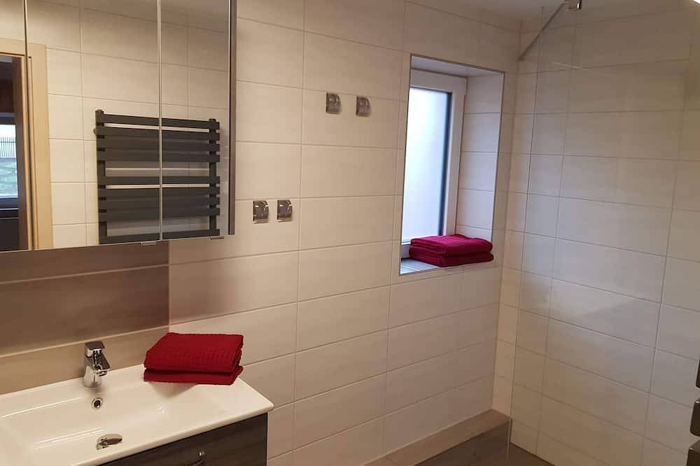 Ganze Wohnung, Ferienwohnung am Störmthaler See-Leipziger-Neuseenland in Großpösna, Leipziger Neuseenland