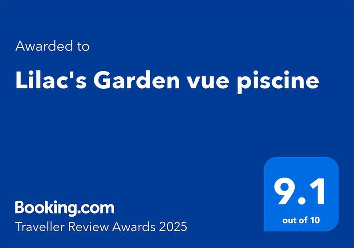 Gîte pour 8 personnes, avec piscine et jardin ainsi que bassin pour enfant et jacuzzi, adapté aux familles à M'diq - 2