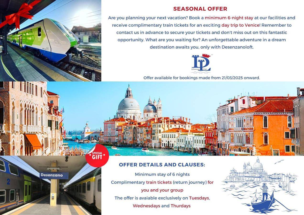Villa Bugatti Indipendent Villa ,lake view and private pool, Desenzanoloft Official Partner Homes & Villas by Marriott Bonvoy in Desenzano del Garda, Prealpi Gardesane