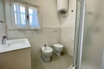 Casa Vacanza per 6 Persone in Porto Santa Margherita, Caorle, Foto 3