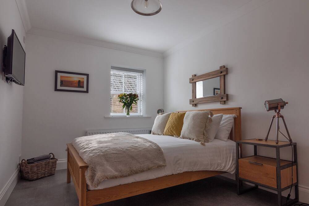 Fell Briggs Cottage, family friendly in Marske-By-The-Sea in Redcar and Cleveland