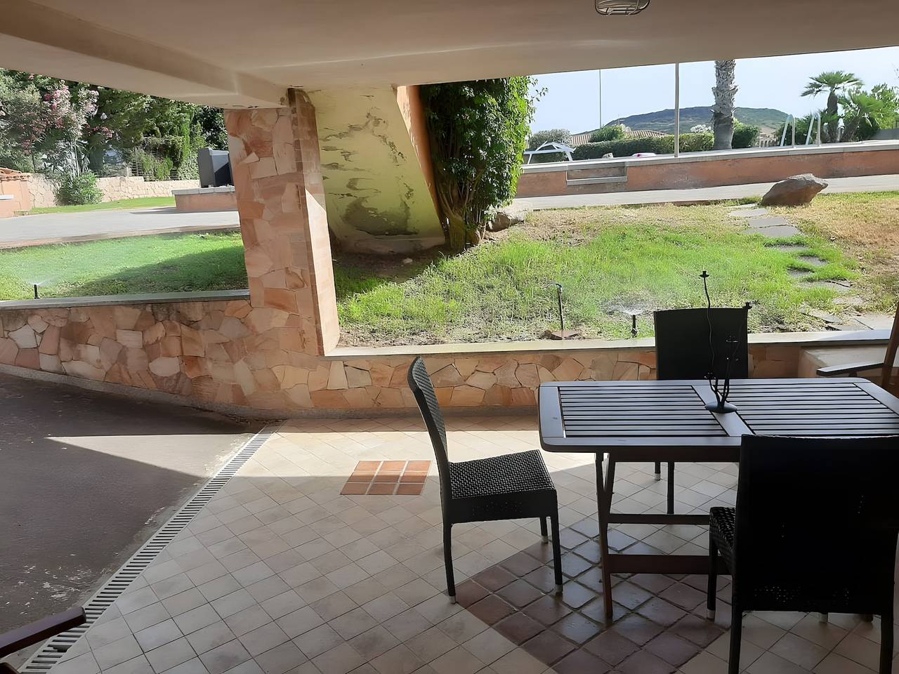 Visit Lu Bagnu – Affordable Holiday Apartment Near Castelsardo in Lu Bagnu, Castelsardo