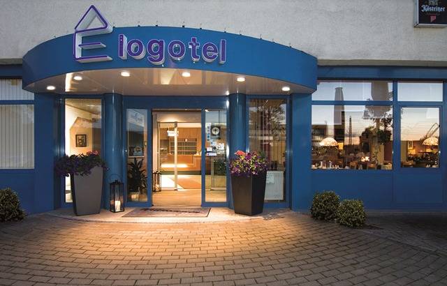Ferienwohnung für 2 Personen