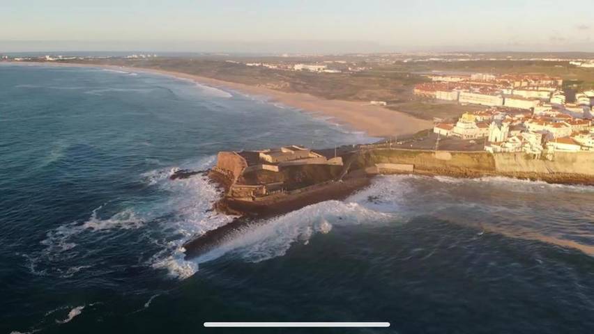 Gîte pour 3 personnes, avec vue et balcon, adapté aux familles dans Consolação - 3