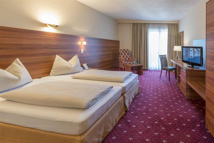 Hotel für 2 Personen, mit Sauna und Ausblick sowie Terrasse, mit Haustier in Hochsteiermark - 4