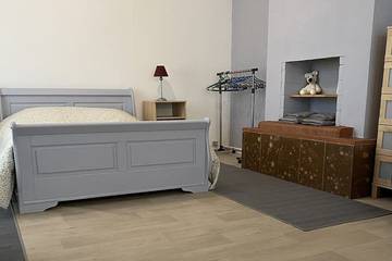 Villa pour 6 Personnes dans Foix, Ariège, Photo 4