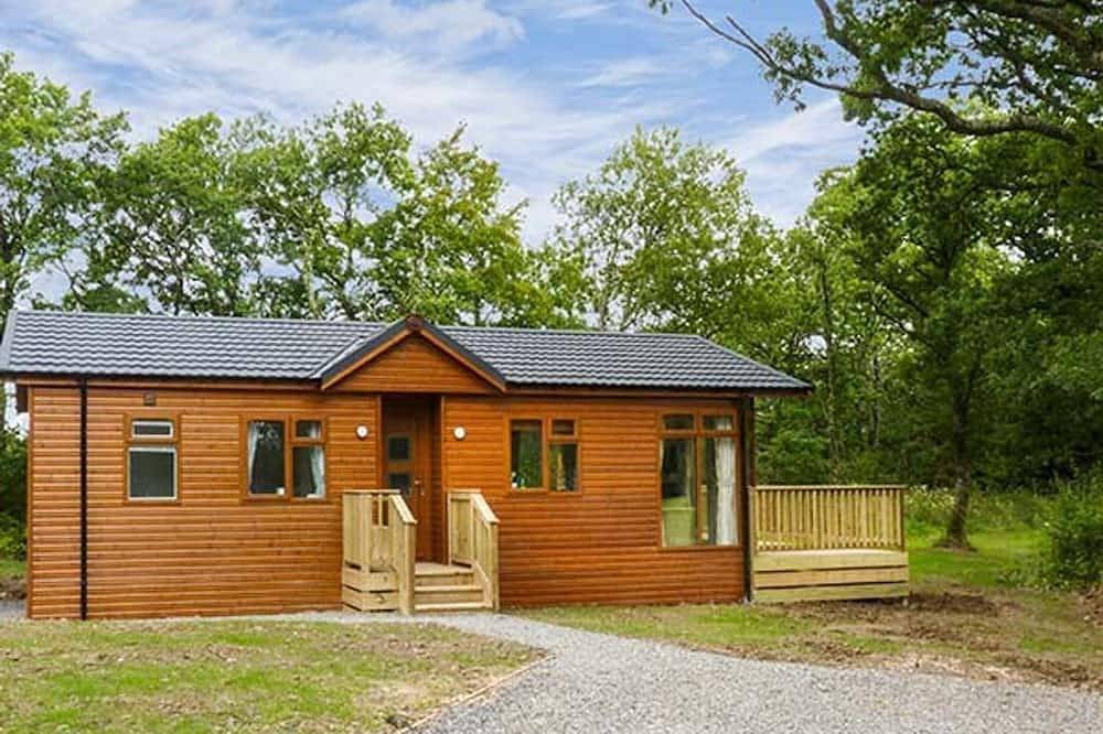 Casa vacanza a Devon a partire da 458€ a notte