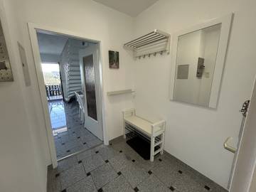 Ferienwohnung für 6 Personen in Schonach, Hochschwarzwald, Bild 4