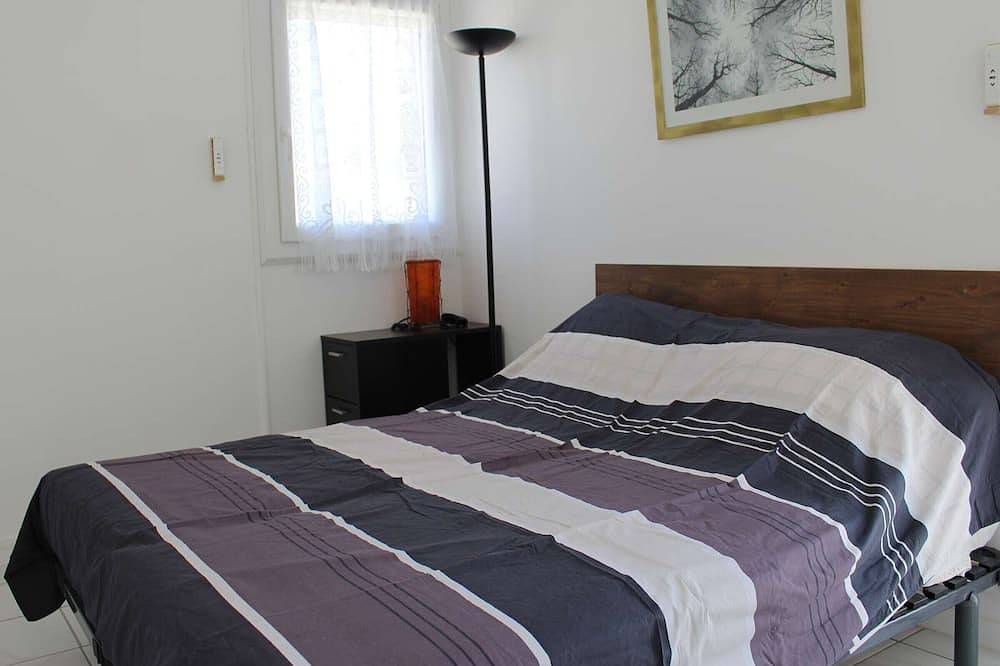 Modernes Ferienhaus für 6 Personen, 100m vom Strand, Garage, Terrassen, in ruhiger Lage in Port-la-Nouvelle, Narbonne und Umgebung