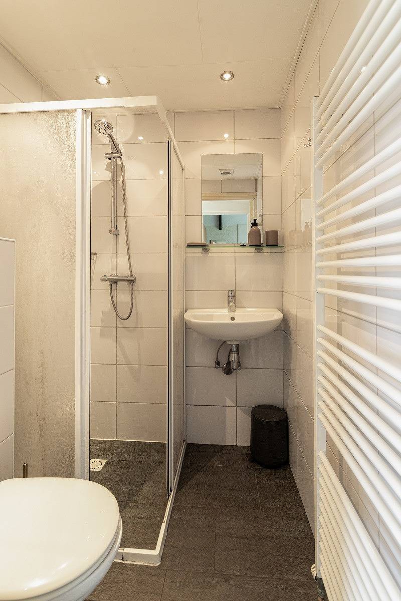 Bungalowpark Simpelveld - Castra 39 in Simpelveld, Parkstad Limburg