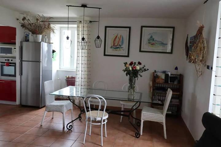 Location de vacances pour 6 personnes à Castelnau-Montratier - 4