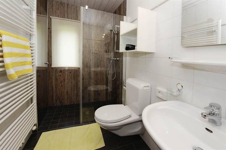 Ganze Ferienwohnung, Zamangspitze in Sankt Gallenkirch (Stadt), Sankt Gallenkirch
