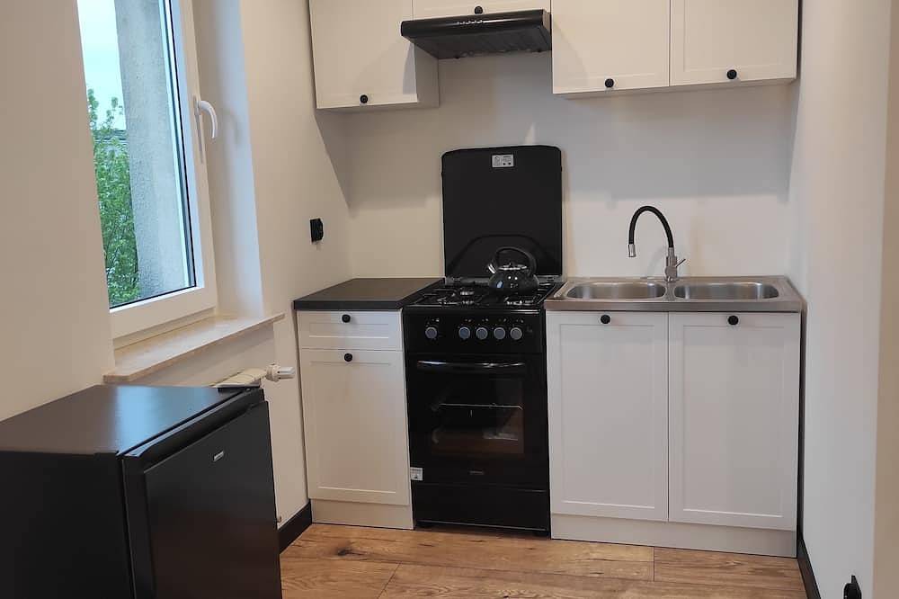 Ganze Wohnung, Apartament Blackandwhite in Sandomir, Heiligkreuz