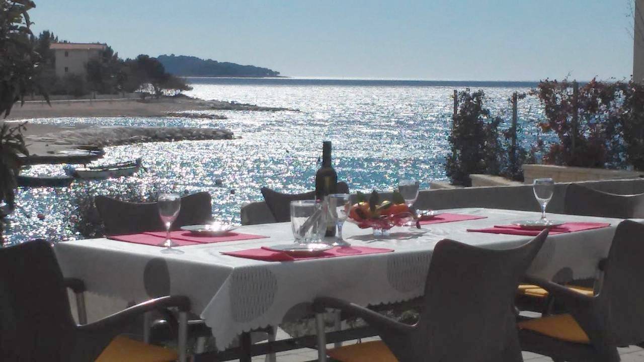 Villa in Rogoznica, Šibenik-Knin