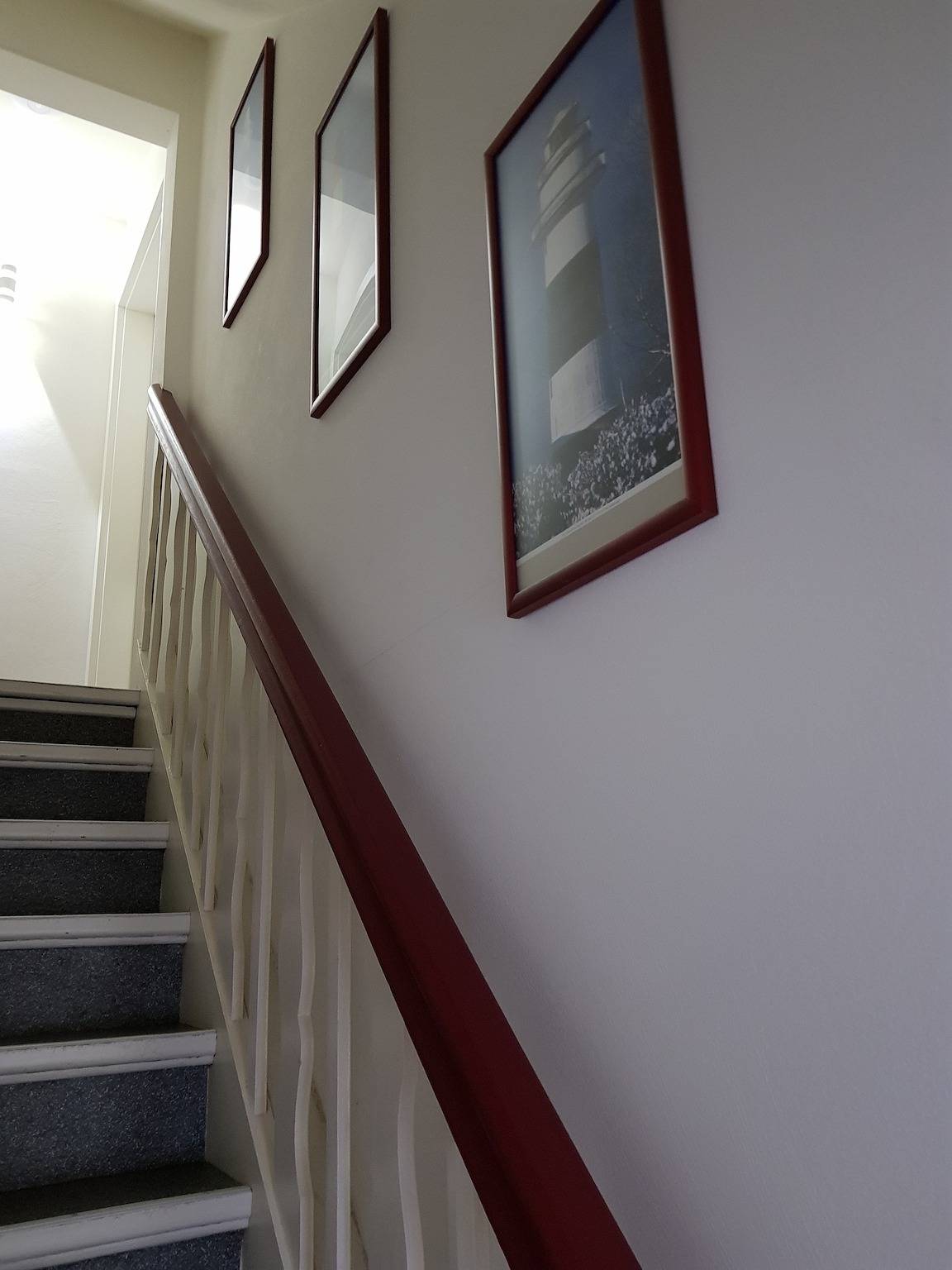 Ganze Ferienwohnung, Haus am Teich - Schwalbennest in Todendorf auf Fehmarn, Fehmarn