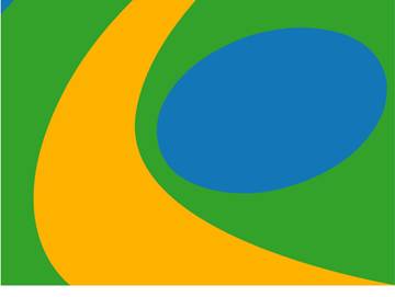 Ferienwohnung für 4 Personen in Schleiden, Nationalpark Eifel, Bild 3