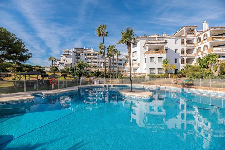 Appartement de vacances pour 5 personnes, avec balcon et jardin, animaux acceptés - 1