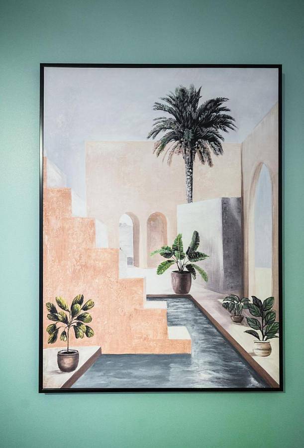 Gîte pour 2 personnes dans Office de Tourisme de Bergerac Sud Dordogne - 4