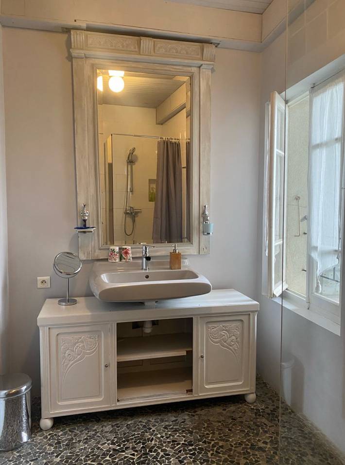 Location de vacances pour 2 personnes dans le Tarn - 3