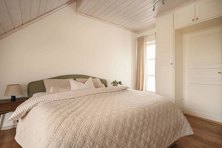 Villa für 15 Personen, mit Sauna und Garten sowie Whirlpool in Norwegen - 4