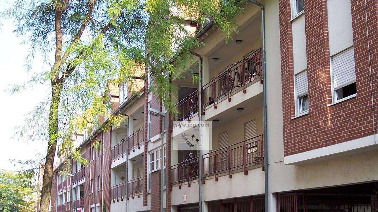 Ganze Ferienwohnung, Ferienwohnung für 4 Personen (70 m²) in Bad Kreuznach in Bad Kreuznach, Landkreis Bad Kreuznach