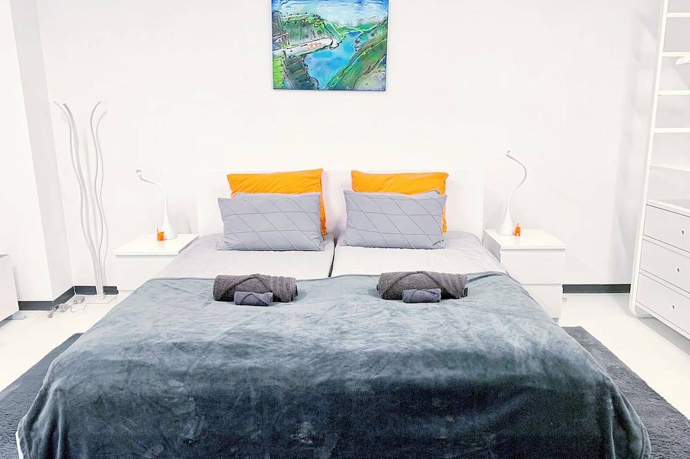 Appartement entier, Design Family Apartment in Leiden Center 6p & baby in Leiden, Mer du Nord Pays-Bas