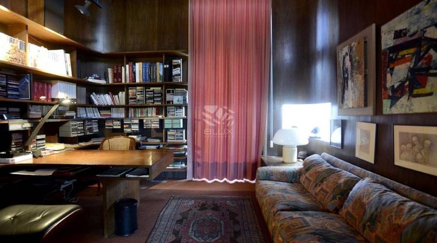 Location de vacances pour 10 personnes, avec piscine et jardin, animaux acceptés à Saint-Pierre-d'Irube - 4