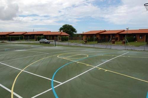 Casa rural para 5 personas, con jardín y vistas en Cudillero - 2