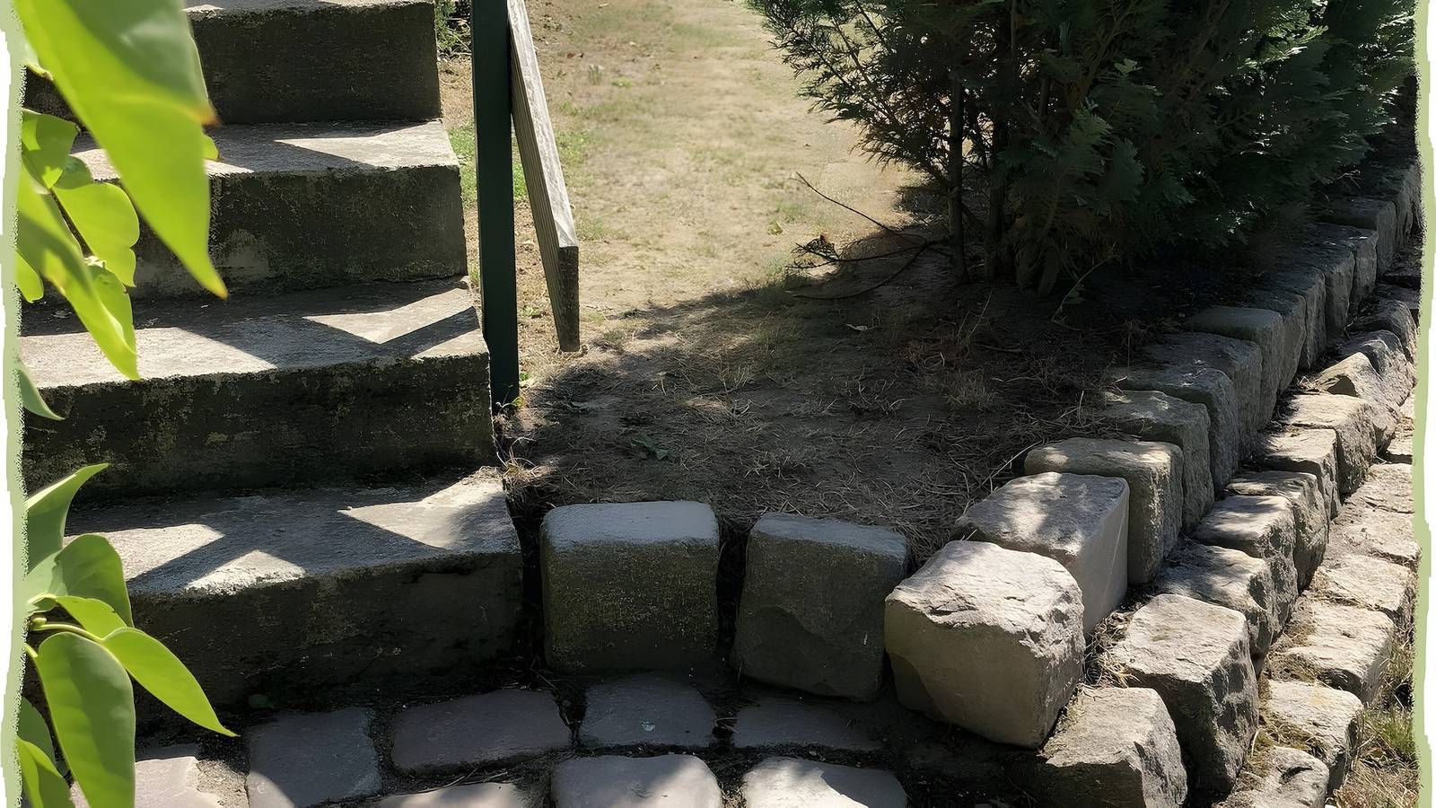 Ganze Wohnung, Apartment „Ferienapartment Zum Bernerhof“ mit privater Terrasse, Wlan und Klimaanlage in Lindenberg, Mecklenburgische Seenplatte