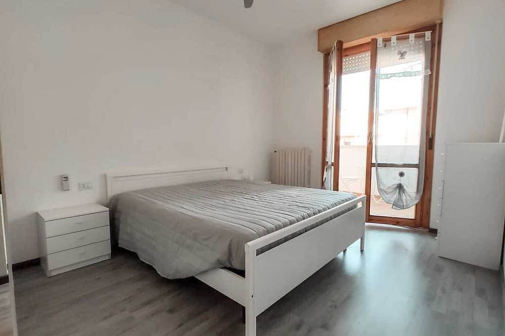 Appartamento intero, Grazioso appartamento affacciato alla spiaggia di Lido tre Archi di Fermo in Fermo, Provincia di Fermo