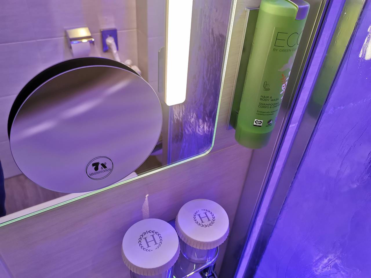 Business Eenpersoonskamer in Wagrain, Ski Amadé