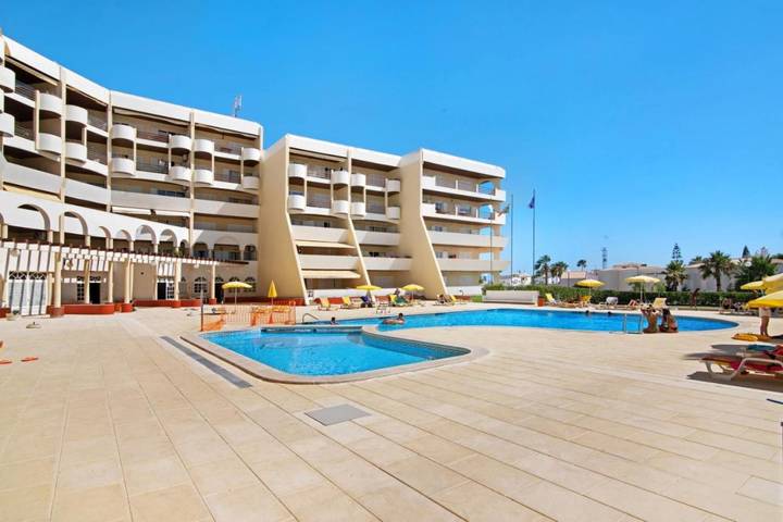 Gîte pour 5 personnes, avec jardin et terrasse, animaux acceptés dans Galé - 2