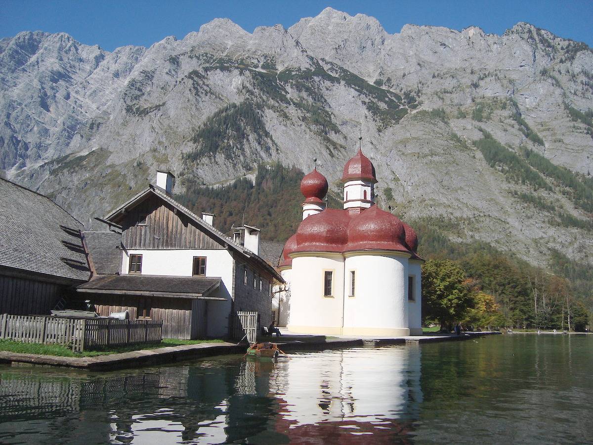 Ganze Ferienwohnung, Weberhof - Ferienwohnung Alpenpanorama wahlweise mit 1 oder 2 Schlafzimmer, Balkon, 60 qm in Samerberg, Bayerische Alpen