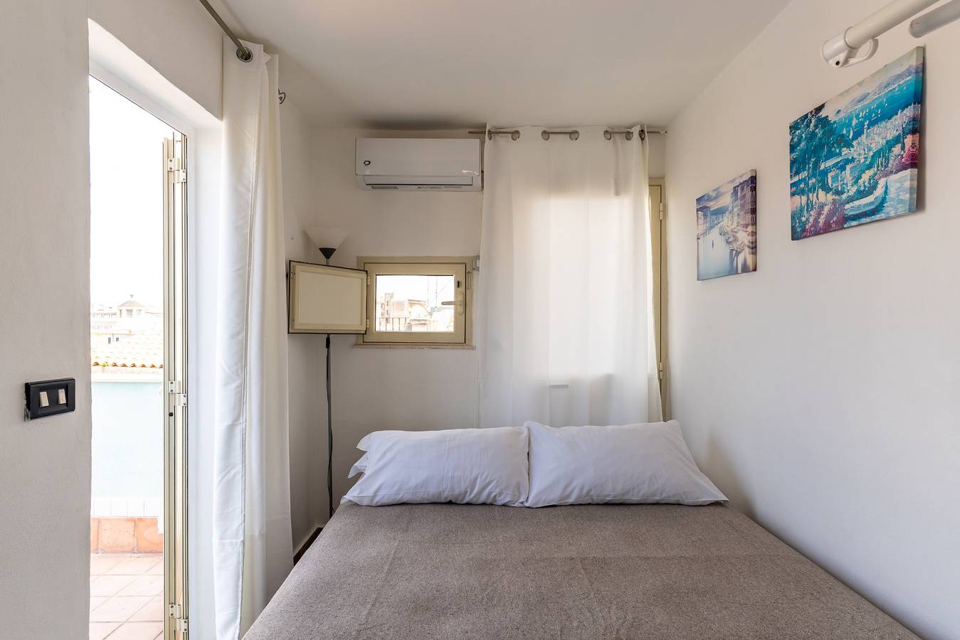 Appartamento intero, La terrazza di Apollo  by Wonderful Italy in Siracusa, Siracusa e dintorni