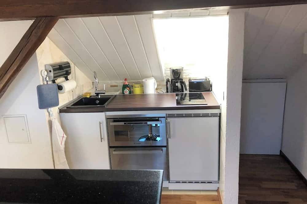 Ganze Wohnung, Studio Banniza in Wolfratshausen, Tölzer Land