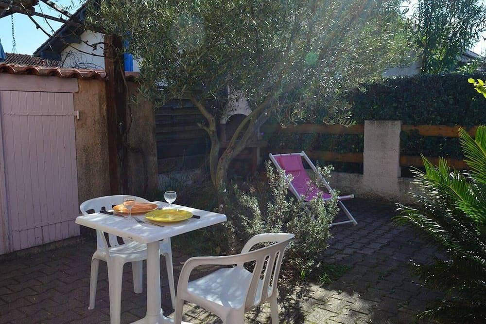 Casa vacanza a Argelès-sur-Mer a partire da 71€ a notte