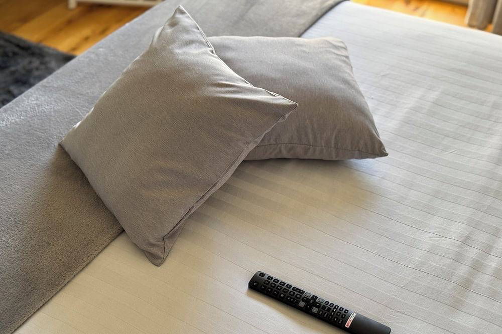 Casa Cecilia: Relax & Nature in Villanova d'Asti, Provincia d'Asti