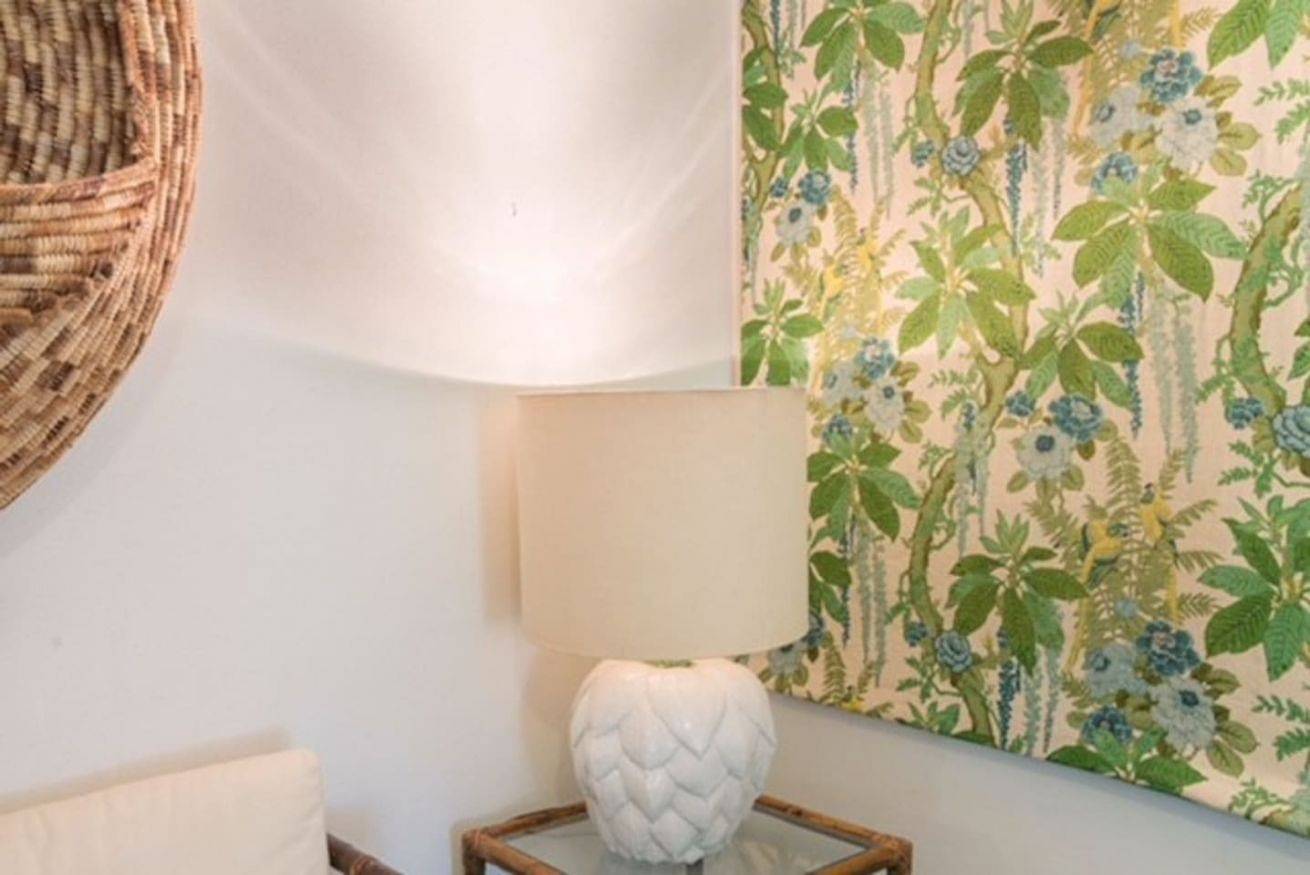 Villa Turchese Sardinia in La Pelosa, Stintino