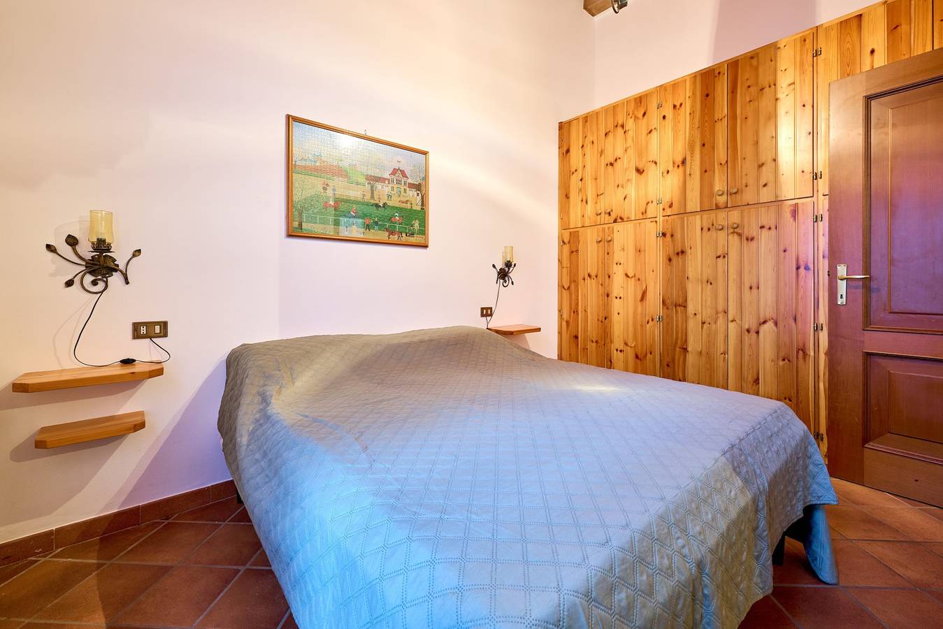 Entire apartment, Apartment 'Bruna - 100m Dal Lago Maggiore' with Wi-Fi in Monvalle, Lago Maggiore (Lombardy)