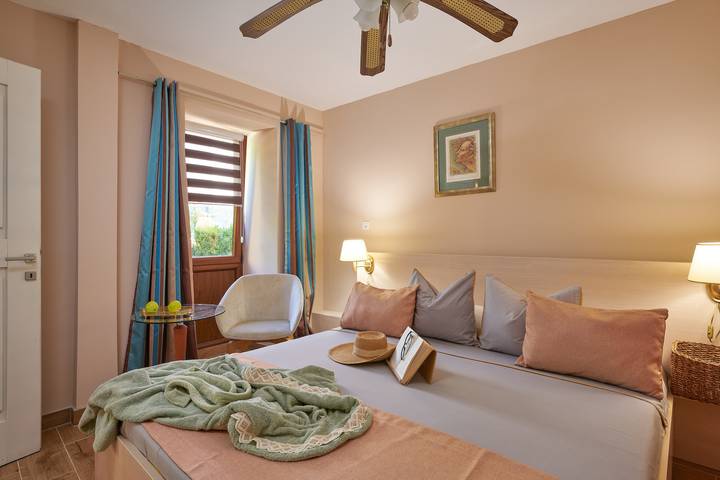 Gîte pour 3 personnes à Cavtat - 3