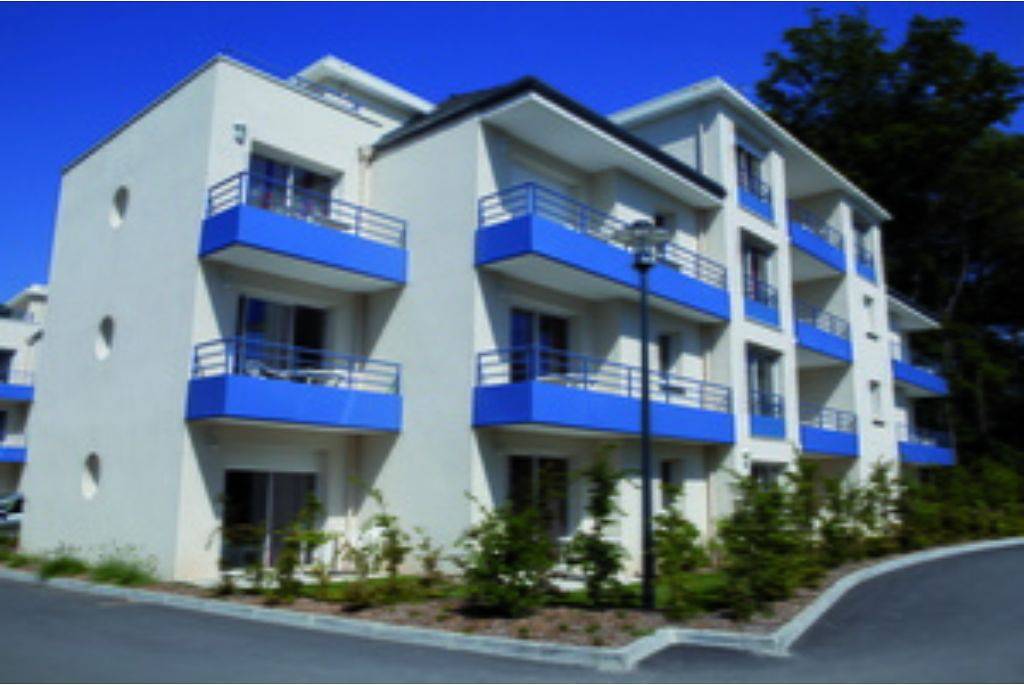 Location De Vacances pour 6 Personnes dans Plescop, Région de Vannes