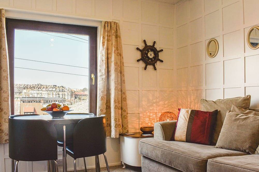 Casa vacanza a Whitby a partire da 69€ a notte